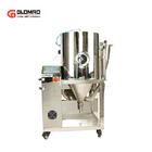 All Stainless Steel Centrifugal Spray Dryer 3L / 10L / 15L Milk Coffee Powder Dryer
