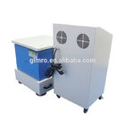 Vibration Testing Equipment / Shock and Vibration Testing Equipment