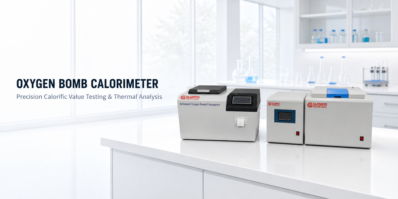 Qualität Differenzscanning-Kalorimeter DSC Fabrik