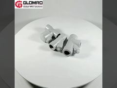 Explosionsgeschützter Isolations-Dichtungskasten