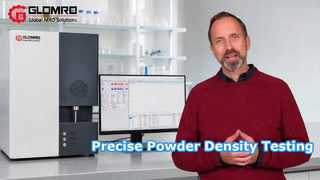 CarbonSulfurAnalyzer