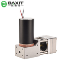BAXIT Replaces KNF High Temperature Pump Vacuum Pump PM29343-86.12