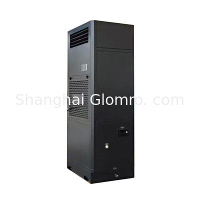 Precise air conditioner, air conditioning room machine, used in precision workshops for production
