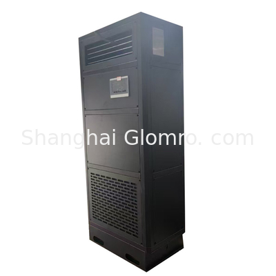 Precision Environmental Close Control Air Conditioner Systems for Technological Room Server Room Data Center