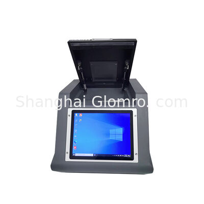 Buy the Best xrf gold tester of Precious Metals Jewelry