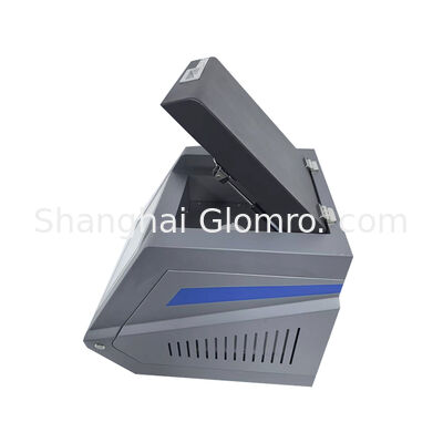 Buy the Best xrf gold tester of Precious Metals Jewelry