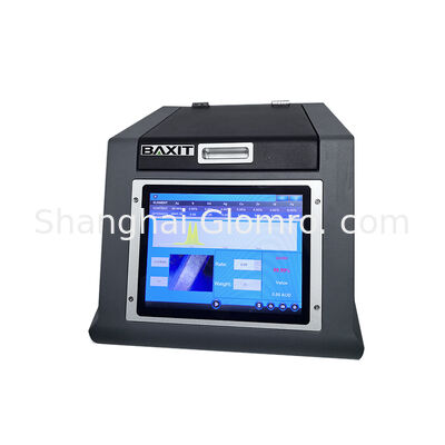 Gold, Silver, Platinum, Jewelry Testing, 14K, 18K, 22K, 24K gold purity tester