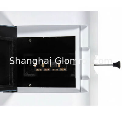 BAXIT Ultraviolet-visible spectrophotometer190-1100nm Spectrophotometer