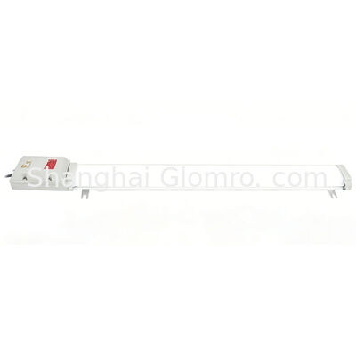 0.6m/1.2m 36-100WStandard Rated Voltage Explosion Proof Control Light Long Term Stable Operation Lamp