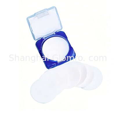 Organische Nylonmembran wässrige Mischmembranfilterpapier für Labor-Vakuumfiltrationssystem